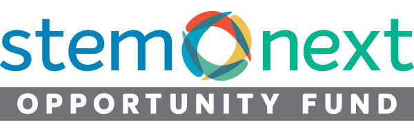 stem next opportunity fund