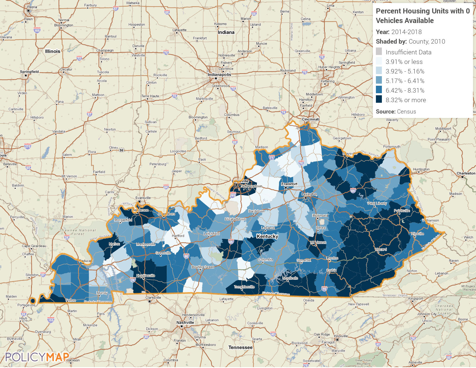 Figure 14 1