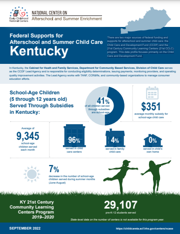 ncase ky saccdataprofile 2022